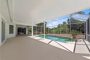 9623 Springlake Cir, Estero, FL 33928 - Photo 40