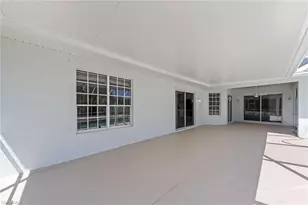 9623 Springlake Cir, Estero, FL 33928 - Photo 36