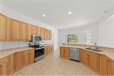 9623 Springlake Cir, Estero, FL 33928 - Photo 20