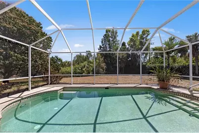 9623 Springlake Cir, Estero, FL 33928 - Photo 42