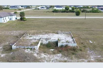 3939 NW 41st Ave, Cape Coral, FL 33993 - Photo 4