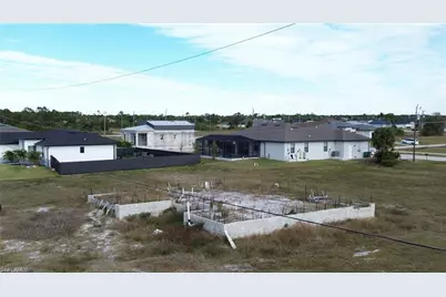 3939 NW 41st Ave, Cape Coral, FL 33993 - Photo 1