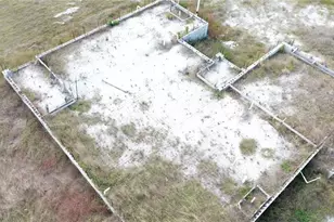 3939 NW 41st Ave, Cape Coral, FL 33993 - Photo 6