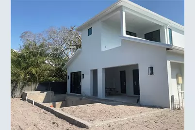 1009 29th Ave N, Naples, FL 34103 - Photo 2