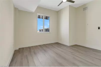 26600 Rosewood Pointe Dr #303, Bonita Springs, FL 34135 - Photo 16