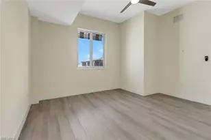 26600 Rosewood Pointe Dr, Bonita Springs, FL 34135 - Photo 16