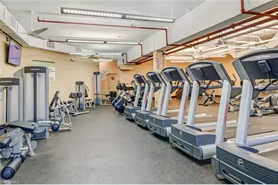 26600 Rosewood Pointe Dr #303, Bonita Springs, FL 34135 - Photo 4