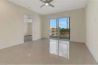 26600 Rosewood Pointe Dr #303, Bonita Springs, FL 34135 - Photo 12