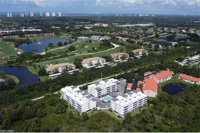 26600 Rosewood Pointe Dr #303, Bonita Springs, FL 34135 - Photo 28