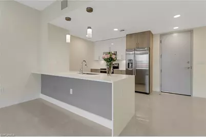 26600 Rosewood Pointe Dr #303, Bonita Springs, FL 34135 - Photo 32