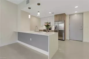 26600 Rosewood Pointe Dr, Bonita Springs, FL 34135 - Photo 32