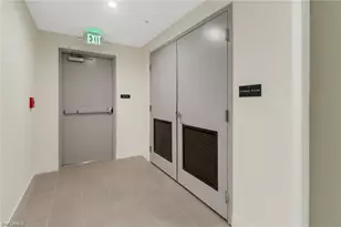 26600 Rosewood Pointe Dr, Bonita Springs, FL 34135 - Photo 22