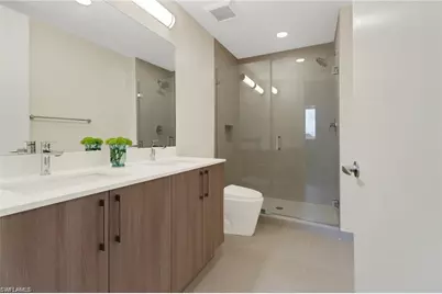 26600 Rosewood Pointe Dr #303, Bonita Springs, FL 34135 - Photo 18