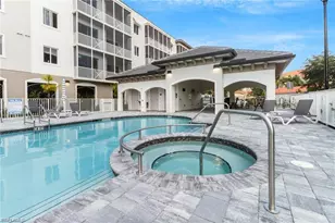 26600 Rosewood Pointe Dr, Bonita Springs, FL 34135 - Photo 26