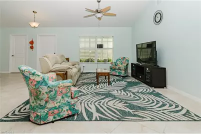 11693 Oakland Dr, Bokeelia, FL 33922 - Photo 4