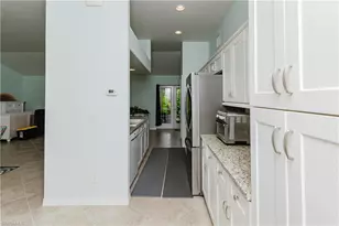 11693 Oakland Dr, Bokeelia, FL 33922 - Photo 20