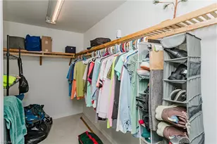 11693 Oakland Dr, Bokeelia, FL 33922 - Photo 24