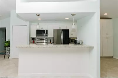 11693 Oakland Dr, Bokeelia, FL 33922 - Photo 16