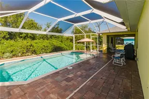 11693 Oakland Dr, Bokeelia, FL 33922 - Photo 36