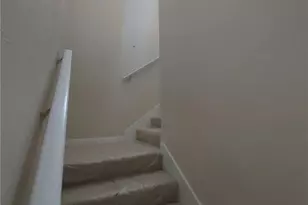 3268 Amanda Ln, Naples, FL 34109 - Photo 20