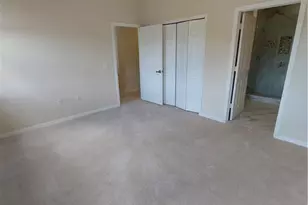 3268 Amanda Ln, Naples, FL 34109 - Photo 8