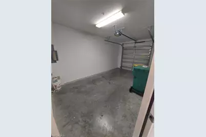 3268 Amanda Ln #3, Naples, FL 34109 - Photo 14