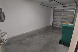 3268 Amanda Ln, Naples, FL 34109 - Photo 14