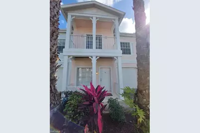 3268 Amanda Ln #3, Naples, FL 34109 - Photo 26