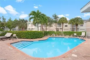 3268 Amanda Ln, Naples, FL 34109 - Photo 4