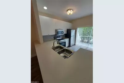 3268 Amanda Ln #3, Naples, FL 34109 - Photo 24