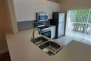 3268 Amanda Ln, Naples, FL 34109 - Photo 24