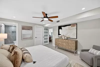 990 8th St S #1C, Naples, FL 34102 - Photo 14