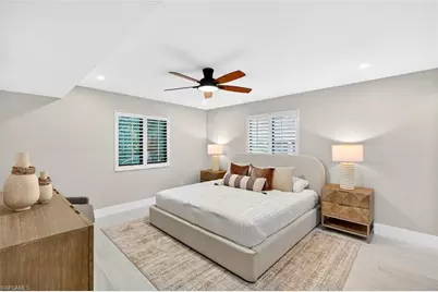 990 8th St S #1C, Naples, FL 34102 - Photo 12