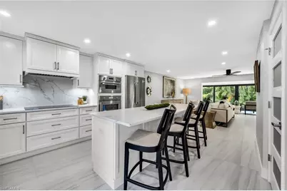 990 8th St S #1C, Naples, FL 34102 - Photo 1