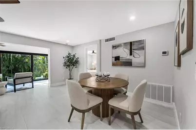 990 8th St S #1C, Naples, FL 34102 - Photo 10