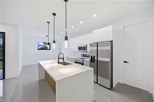 3809 Sunset Rd, Lehigh Acres, FL 33971 - Photo 14