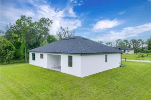 3809 Sunset Rd, Lehigh Acres, FL 33971 - Photo 28