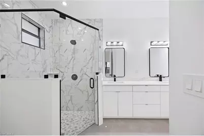 3809 Sunset Rd, Lehigh Acres, FL 33971 - Photo 18