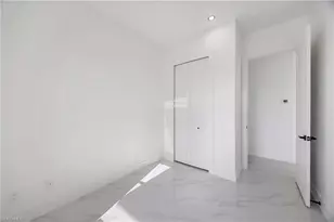 1051 Marine Ave S, Lehigh Acres, FL 33974 - Photo 18