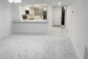 151 Cypress Way E, Naples, FL 34110 - Photo 16