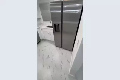 151 Cypress Way E #D3, Naples, FL 34110 - Photo 4