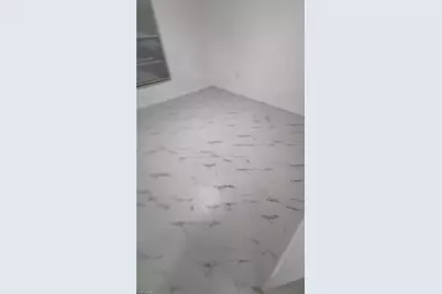 151 Cypress Way E #D3, Naples, FL 34110 - Photo 10