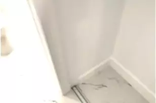 151 Cypress Way E, Naples, FL 34110 - Photo 20