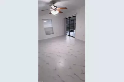 151 Cypress Way E #D3, Naples, FL 34110 - Photo 12