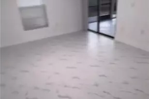 151 Cypress Way E, Naples, FL 34110 - Photo 12