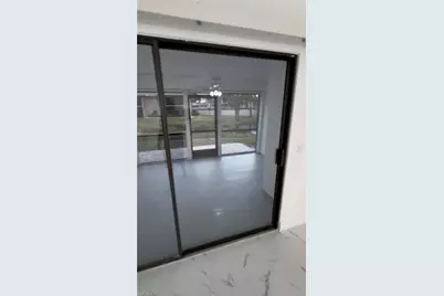 151 Cypress Way E #D3, Naples, FL 34110 - Photo 24