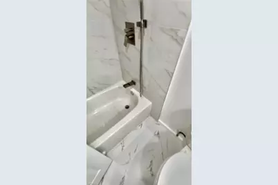 151 Cypress Way E #D3, Naples, FL 34110 - Photo 18