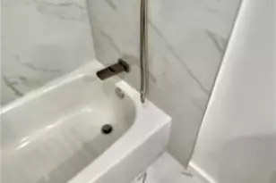 151 Cypress Way E, Naples, FL 34110 - Photo 18