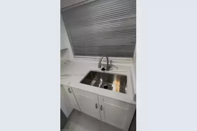 151 Cypress Way E #D3, Naples, FL 34110 - Photo 32