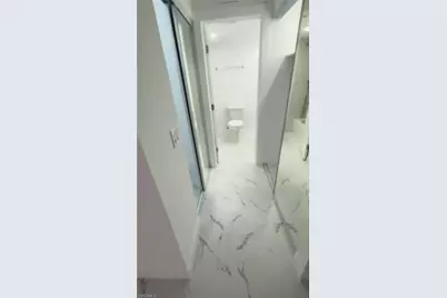 151 Cypress Way E #D3, Naples, FL 34110 - Photo 22